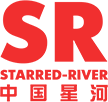 pl.china-sr.com